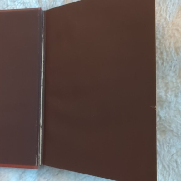 Ugly-Girl Papers from Harpers Bazar 1874 First Ed HC Ladies Beauty Tips Rare - Picture 4 of 10